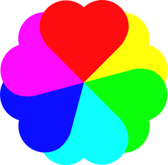 love_heart_rainbow