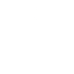 Open Hand Logo White